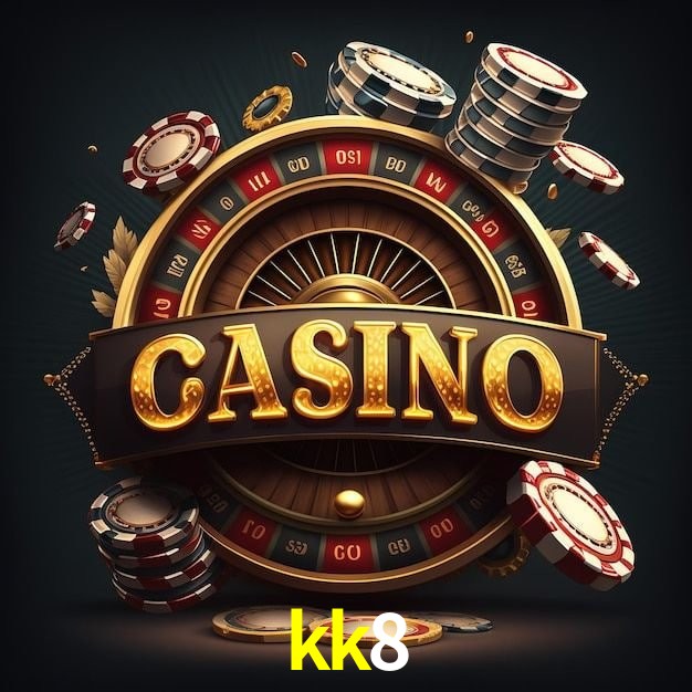 Descubra a Essência do kk8: Nossa História e Compromissos